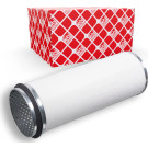 FEBI BILSTEIN 38611 Luftfilter FEBI BILSTEIN 38611 Luftfilter