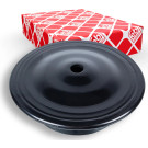 FEBI BILSTEIN 19381 Federteller