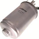 Maxgear | Kraftstofffilter | 26-0141