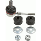 38927 01 Stange/Strebe, Stabilisator