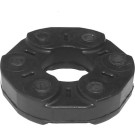 8073623 Gelenk, Gelenkwelle 8073623 Gelenk, Gelenkwelle