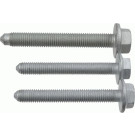 37905 01 Reparatursatz, Radaufhängung Service Pack