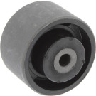 80000103 Lagerung, Motor