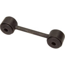 72-3137 Stange/Strebe, Stabilisator