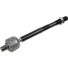 51030308 Axialgelenk, Spurstange COMPETENCE KIT