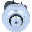 38965 Druckschalter, Klimaanlage EASY FIT