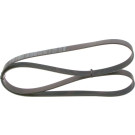 1 987 945 984 Keilrippenriemen