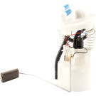 9 6115 1 Kraftstoff-Fördereinheit