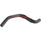 2422090 Kühlerschlauch
