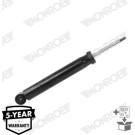 Monroe | Stoßdämpfer | 376015SP