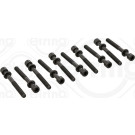 803.010 Zylinderkopfschraubensatz