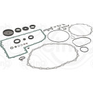 Elring | Dichtungssatz, Automatikgetriebe | 876.490
