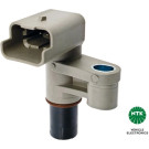 81263 Sensor, Nockenwellenposition 81263 Sensor, Nockenwellenposition