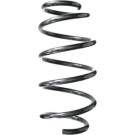 Spidan | Fahrwerksfeder | 86439
