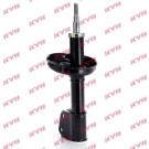 633707 Stoßdämpfer Premium