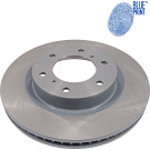 ADC443114 Bremsscheibe