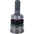 38644 01 Trag-/Führungsgelenk