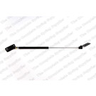 Lesjöfors | Gasfeder, Koffer-/Laderaum | 8188911 Lesjöfors | Gasfeder, Koffer-/Laderaum | 8188911