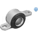 11-14 610 0027 Lagerung, Lenker MEYLE-ORIGINAL: True to OE.