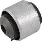 52095009 Lagerung, Lenker GREENPARTS