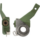 FEBI BILSTEIN 35095 Gestängesteller, Bremsanlage