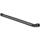 2380102 Schlauch, Zylinderkopfhaubenentlüftung