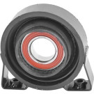 TED67370 Lagerung, Gelenkwelle TED67370 Lagerung, Gelenkwelle