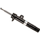 22-144270 Stoßdämpfer BILSTEIN - B4 Serienersatz 22-144270 Stoßdämpfer BILSTEIN - B4 Serienersatz