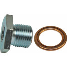 8030028 Verschlussschraube, Ölwanne