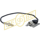 GEBE | NOx-Sensor, NOx-Katalysator | 9 3764 1