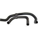 2420487 Kühlerschlauch