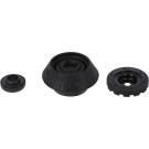 Monroe | Federbeinstützlager | MK336 Monroe | Federbeinstützlager | MK336