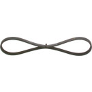 1 987 947 881 Keilrippenriemen
