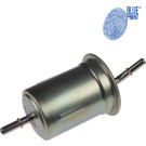 Blue Print | Kraftstofffilter | ADG02316