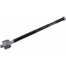 51001108 Axialgelenk, Spurstange COMPETENCE KIT