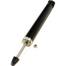 11-1196 Stoßdämpfer