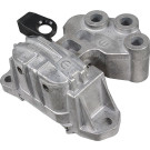 Metzger | Lagerung, Motor | 8054091