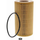 V40-0092 Ölfilter Original VAICO Qualität V40-0092 Ölfilter Original VAICO Qualität