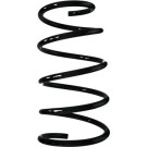 Spidan | Fahrwerksfeder | 87811