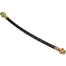 Maxgear | Bremsschlauch | 52-0279