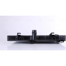 606720 Kühler, Motorkühlung ** FIRST FIT ** 606720 Kühler, Motorkühlung ** FIRST FIT **