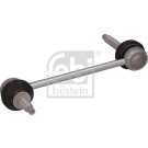 febi bilstein | Stange/Strebe, Stabilisator | 196174
