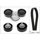 529 0426 10 Keilrippenriemensatz 529 0426 10 Keilrippenriemensatz