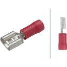 8KW 044 036-812 Leitungsverbinder