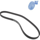 ADN17504 Zahnriemen ADN17504 Zahnriemen