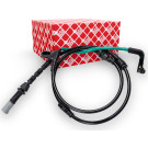 FEBI BILSTEIN 30611 Verschleißkontakt, Warnkontakt FEBI BILSTEIN 30611 Verschleißkontakt, Warnkontakt