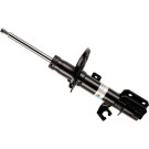 Bilstein | Stoßdämpfer | 22-166746