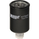 Hengst Filter | Kraftstofffilter | H179WK