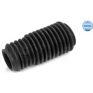 300 321 1100 Faltenbalg, Lenkung MEYLE-ORIGINAL: True to OE.