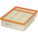 Hengst Filter | Luftfilter | E685L